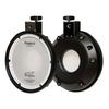 Roland V-Pad PDX-8 10-inch Snare, Quiet, for V-Drums