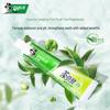 Darlie Tea Care Longjing Green Tea Toothpaste