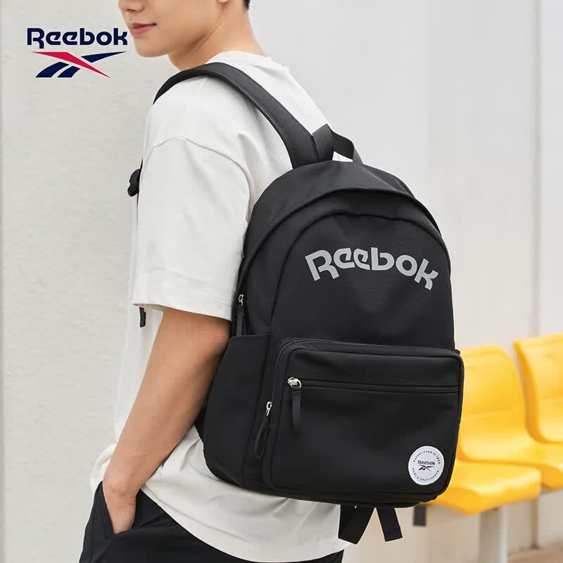Reebok Casual Sport Backpack