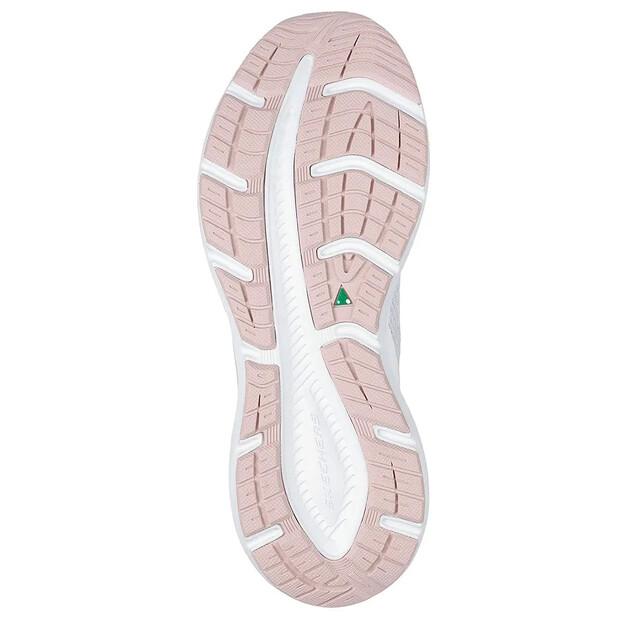 Skechers Кросовки Edgeride Power Flow