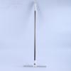 Silicone Floor Squeegee Scraper