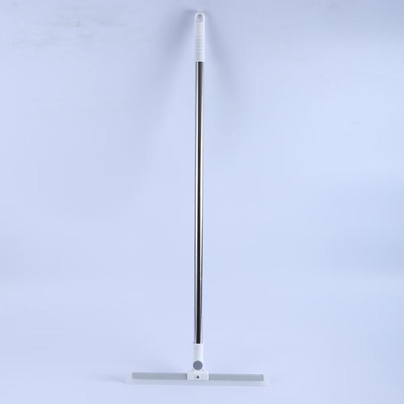 Silicone Floor Squeegee Scraper