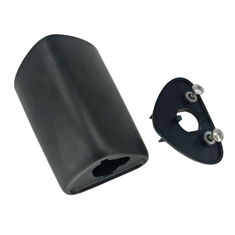 1x Car Turn Signal Bracket Left Right Side Turn Signal Extension For Fiat DUCATO For RELAY For BOXER 1332965080 1332965080