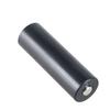 Portable 18650 to 21700 Battery Size Adapter Cylindrical Cell Battery Converter Simple Battery Conversion Solution
