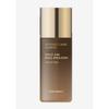 Intense Care Gold 24K Snail Homme Emulsion