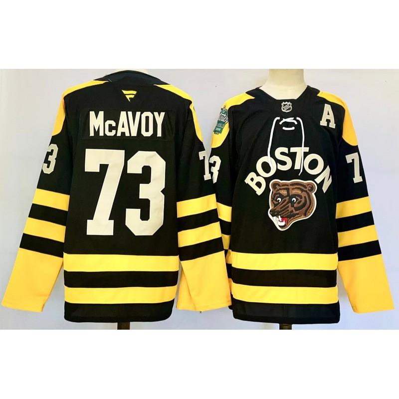 Mens NHL Team Hockey Training Jersey Long Sleeve Fleece Top Utah Grizzlies Columbus Blue Jackets Seattle Kraken