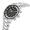 Keneseukol Men'S Watch Kcwgi2105201