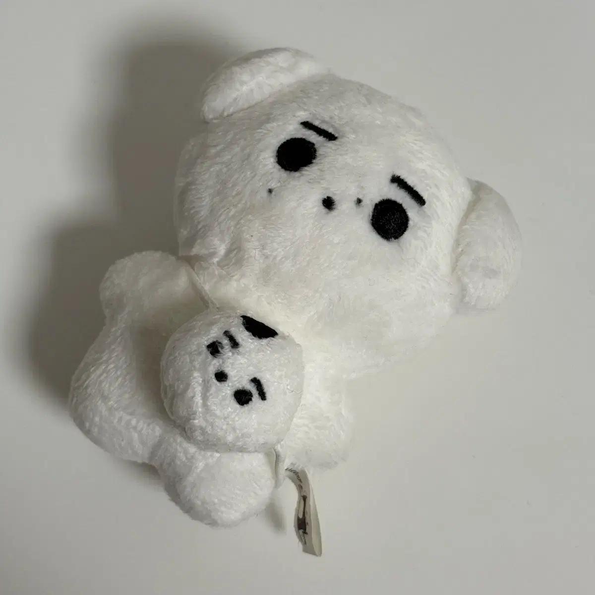 

Enhypen s Sunghoon Doll Hoon Dang