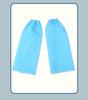 Disposable Raincoat for Children, Boys and Girls, Plus-Size Poncho for Rafting and Rainy Days, Portable for Use In Amusement Parks