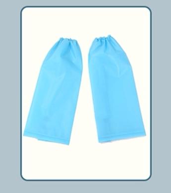 Disposable Raincoat for Children, Boys and Girls, Plus-Size Poncho for Rafting and Rainy Days, Portable for Use In Amusement Parks