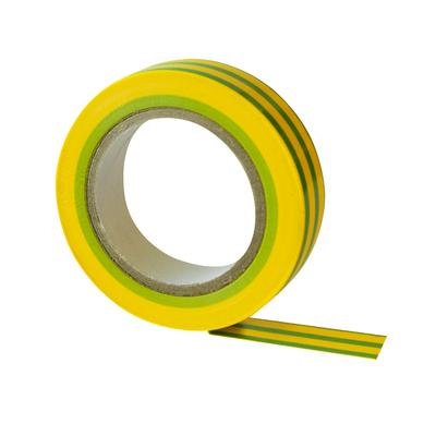 Componenti elettrici – Materiali ed elementi isolanti