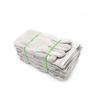 JINGRUIXIANG Heavy-Duty Canvas Work Gloves
