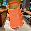 For Magsafe Soft Liquid Silicone Case for iPhone 17 16 15 Pro Max 14 Plus 12 13 Air Magnetic Candy Solid Color Shockproof Cover