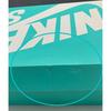 Pre-owned Paul Rodriguez X Nike Dunk SB PRM QS CT6680-100-P26094064804871