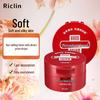 Meirun Urea Red Can Nourishing Hand & Hair Care Set