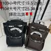 Genuine Leather Bag Factory Wing Female All-matching Retro Top-layer Cowhide Single-shoulder Cross-body