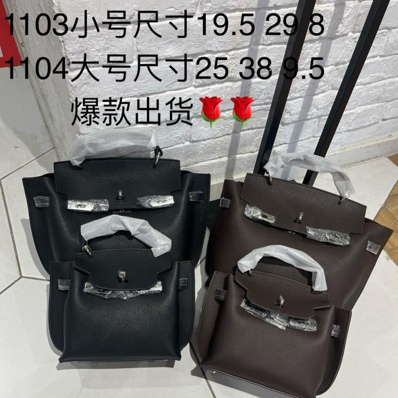 Genuine Leather Bag Factory Wing Female All-matching Retro Top-layer Cowhide Single-shoulder Cross-body
