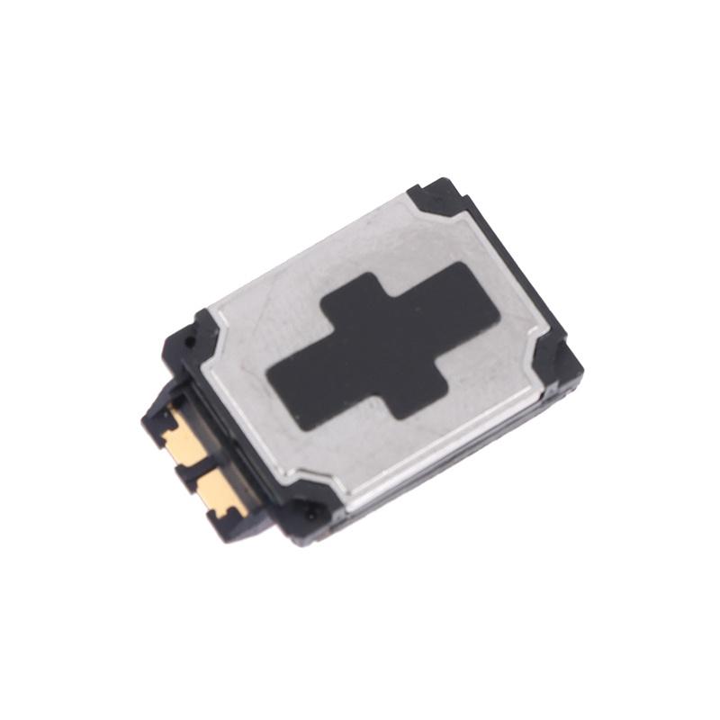 Loudspeaker For Galaxy A16 5G Sm-A166B A166B/Ds Loud Speaker Buzzer Ringer Sound Module Replacement Parts