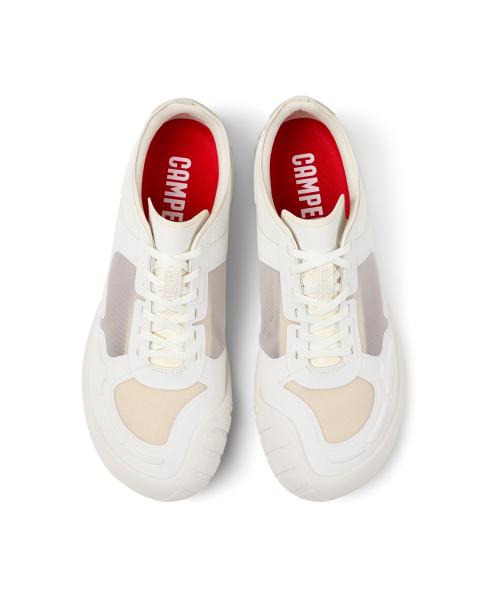 [Camper] Peu Path K101008-004