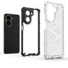 For Xiaomi Redmi A5 4G Case Xiaomi Redmi A5 4G Cover Shockproof Armor PC TPU Protective Phone Cover For Xiaomi Redmi A5 4G 171mm