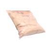 Rare Earth Cerium Oxide Polishing Powder