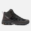 [Columbia] Men's Peakfreak Titanium Outdry Mid Wide [C76BI4910010-Multi]