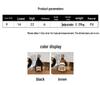 2026 Women's Cute Cartoon Multifunctional Crossbody Shoulder Bag