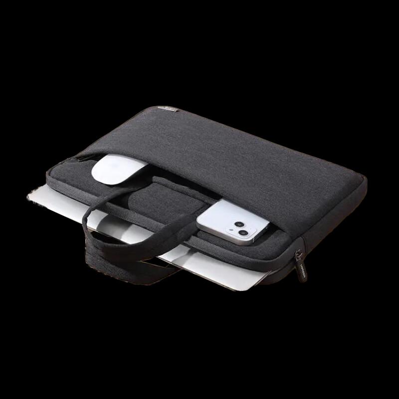 Ugreen LP516 Laptop Carry Bag