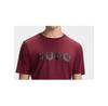 Футболка HUGO 5050467556 10229761 602