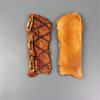 Simulated Food Artificial Steak Fake Steak Kid Toy for Party Use Decorations