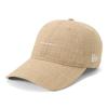 Cap Long Visor ONSPOTZ Special Edition Khaki 9Twenty Long Visor Easy Snap Reflax Canvas Handwritten Logo M/L