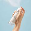 Galactome Essence Mist 120ml Manyo