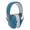 Kids Noise Cancelling Headphone 22dB NRR Hearing Protection Sound Insulation Ear Muff for Sports Event Concert