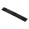 4Pcs Roof Rack Hole Cover Clip 78132-68L01 For Suzuki Swift