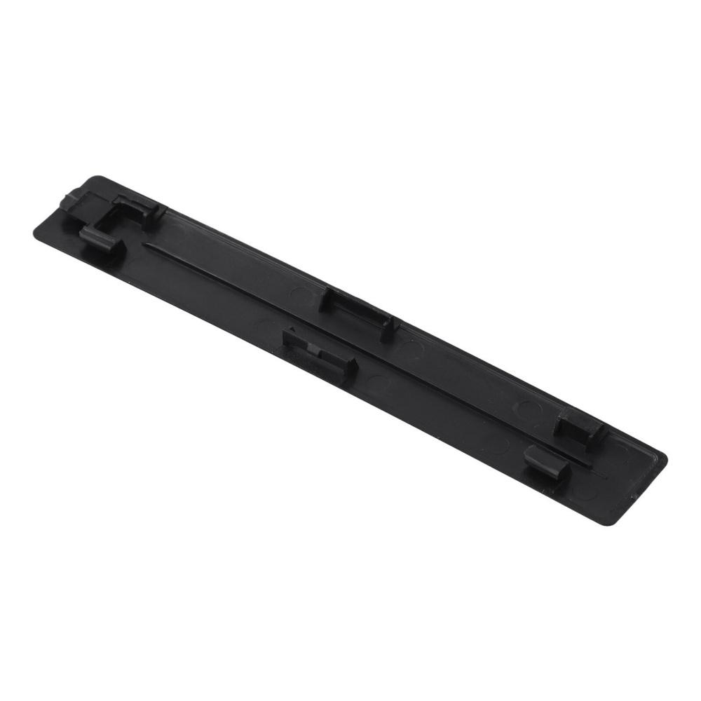 4Pcs Roof Rack Hole Cover Clip 78132-68L01 For Suzuki Swift