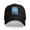 Baseball Caps Aitana Cuarto Azul Album Awesome Graphic Unisex Casual Summer Hats