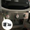 Button Switch Ignitor Switch For Weber Models 45010001