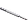 Wood Carving Knife Tool Set Mini Walnut Carving Aluminum Engraving Machine