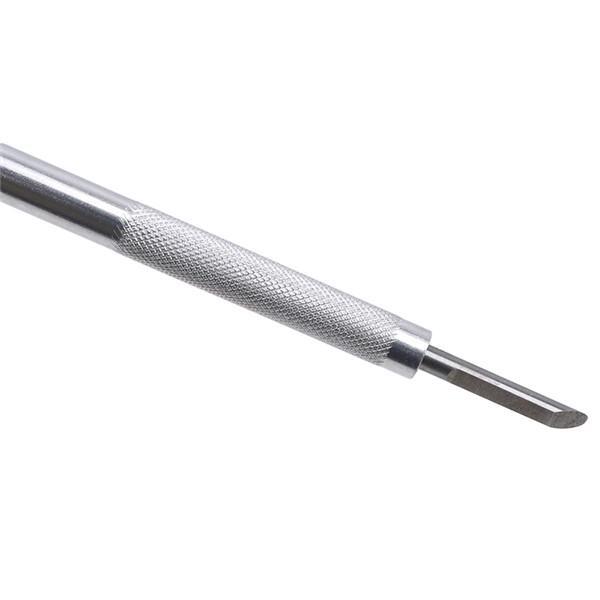 Wood Carving Knife Tool Set Mini Walnut Carving Aluminum Engraving Machine