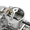 Autolite 1100 Vergaser für Ford Mustang Falcon 1963-1969 6 Zyl. 170/200 Motoren