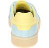 Кроссовки Tamaris Low Top Sneaker