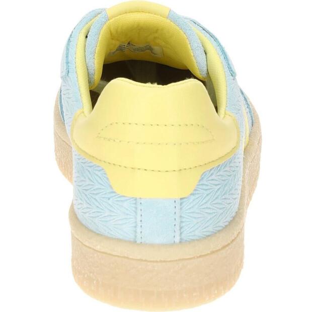 Кроссовки Tamaris Low Top Sneaker