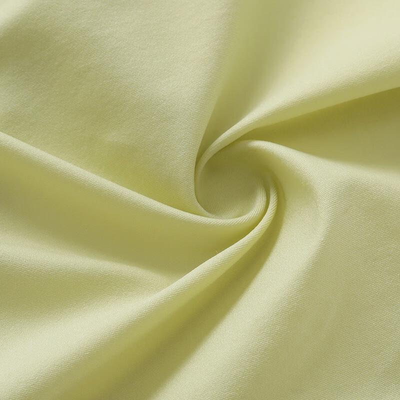 Anlifang Mint Mambo Lace Low-Rise Briefs for Women