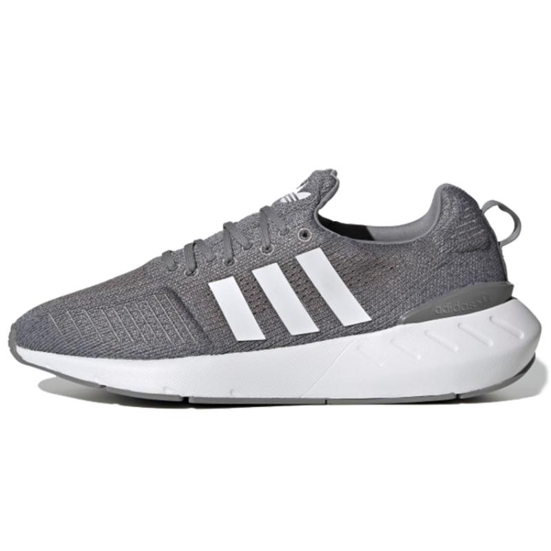 

Adidas Swift Run 22 Sneakers Sneakers GZ3495 36⅔