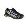 XA Pro 3D V8 GTX Sneakers