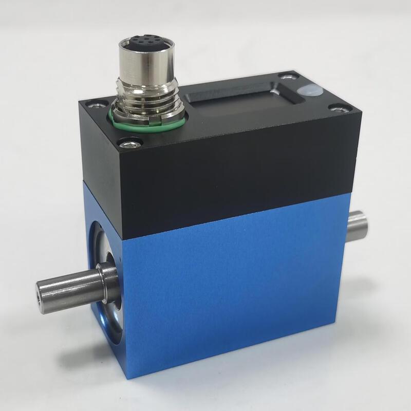 Yunduo High Precision Miniature Dynamic Torque Sensor
