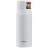 FFM-351 Stainless Steel Insulated Bottle