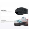 Kinvara 14 White Agave Gravel Men Sneakers S20823-85