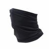 Unisex Multifunctional Face Mask, Outdoor Cycling Scarf, Scarf, Sports Headband