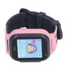 Kids   Video Call Camera Alarm Flashlight Touchscreen Smartwatch for Outdoor Use